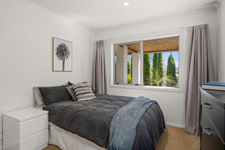 Photo of property in 10 Harkin Close, Bethlehem, Tauranga, 3110