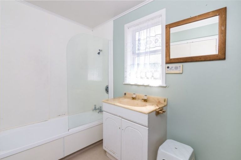 Photo of property in 1/18 Rahui Road, Taupo, 3330