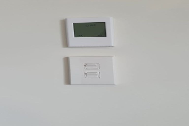 Photo of property in 118 Salisbury Street, Ashhurst, 4810