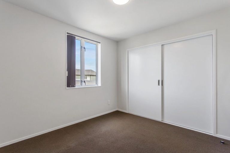 Photo of property in 87 Grove Road, Papakura, 2110