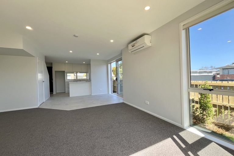 Photo of property in 12a Greenock Road, Ranui, Auckland, 0612