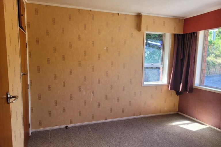 Photo of property in 3/19c Junction Street, Welbourn, New Plymouth, 4310