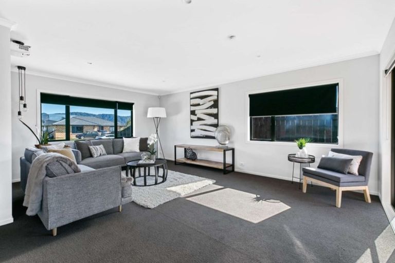 Photo of property in 23 Matariki Terrace, Ngaruawahia, Hamilton, 3288