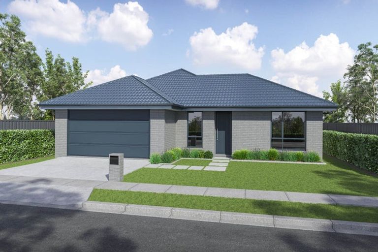 Photo of property in 89 Greenhills Drive, Coromandel, 3506