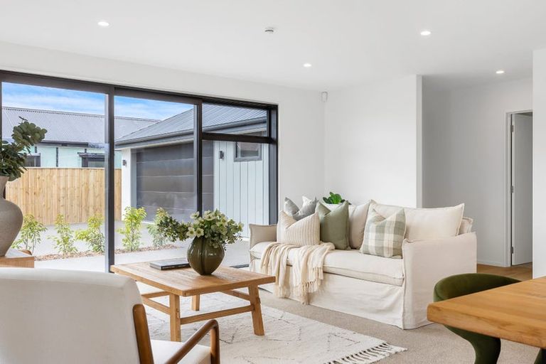 Photo of property in 26 Penney Avenue, Kaiapoi, 7630