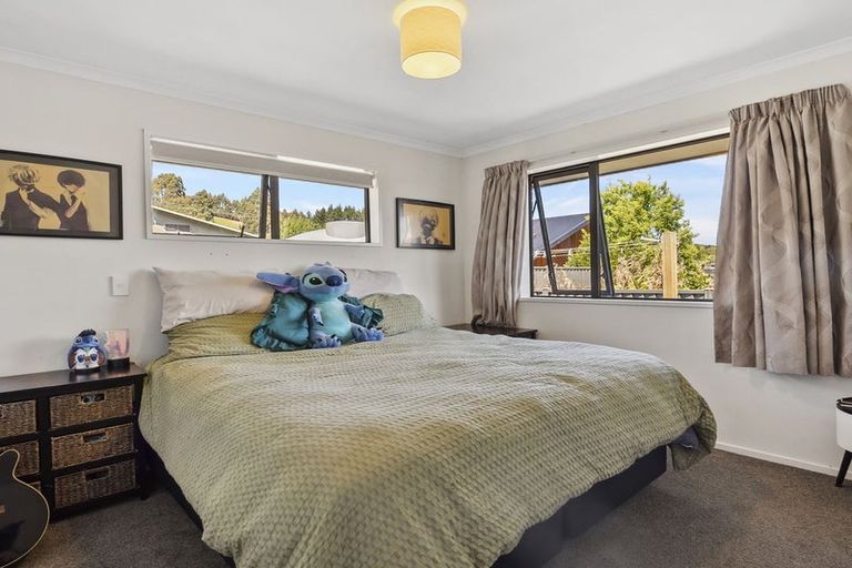 Photo of property in 3 Heasley Lane, Mosgiel, 9092