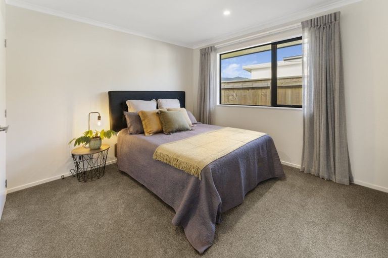 Photo of property in 35 Carmine Crescent, Appleby, Richmond, 7020