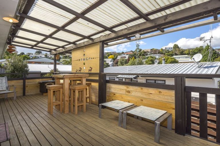 Photo of property in 36b Meander Drive, Welcome Bay, Tauranga, 3112