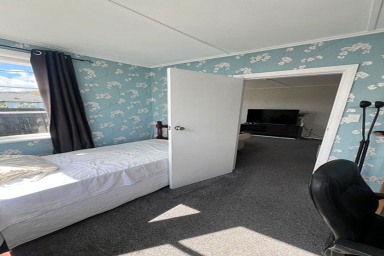 Photo of property in 259 Oxford Terrace, Avalon, Lower Hutt, 5011
