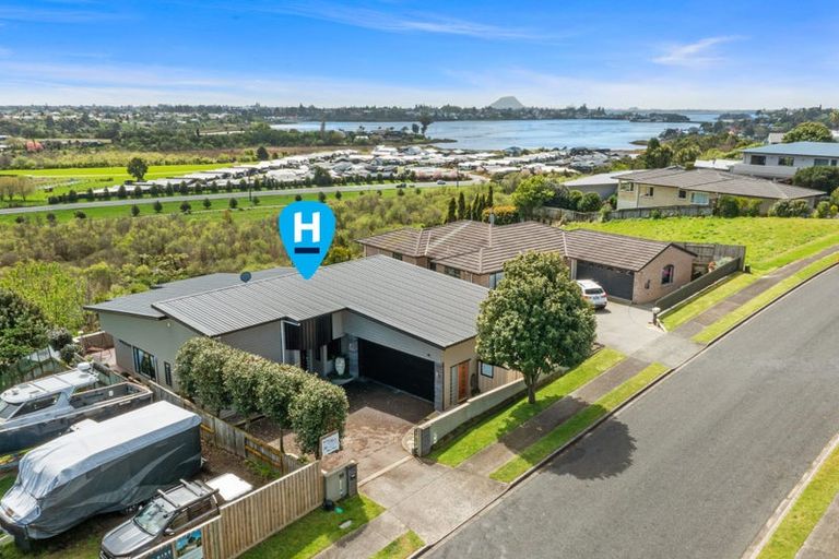Photo of property in 99 Sapphire Drive, Hairini, Tauranga, 3112