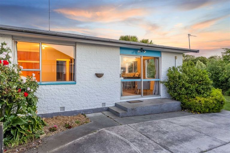 Photo of property in 514 Linwood Avenue, Woolston, Christchurch, 8062