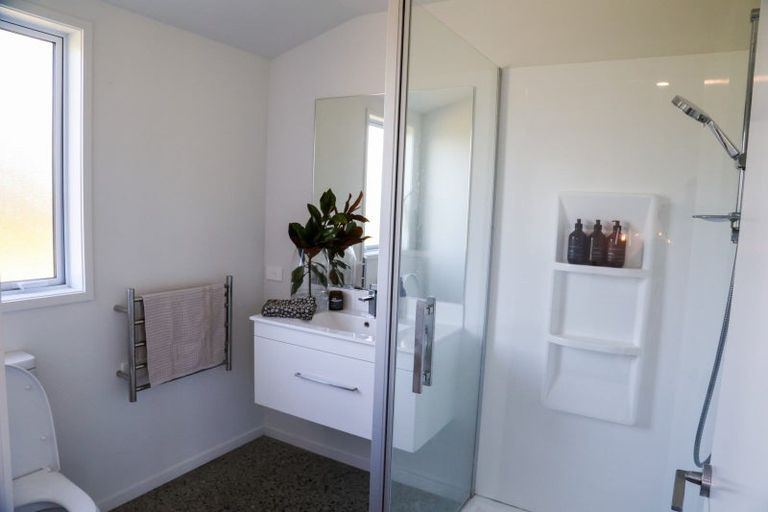 Photo of property in 72 Snodgrass Road, Westport, 7892