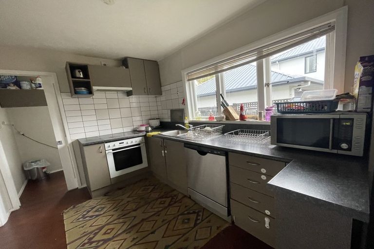 Photo of property in 47 Gresford Street, Edgeware, Christchurch, 8013