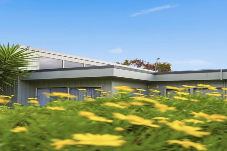 Photo of property in 15a Brassey Road, Saint Johns Hill, Whanganui, 4500