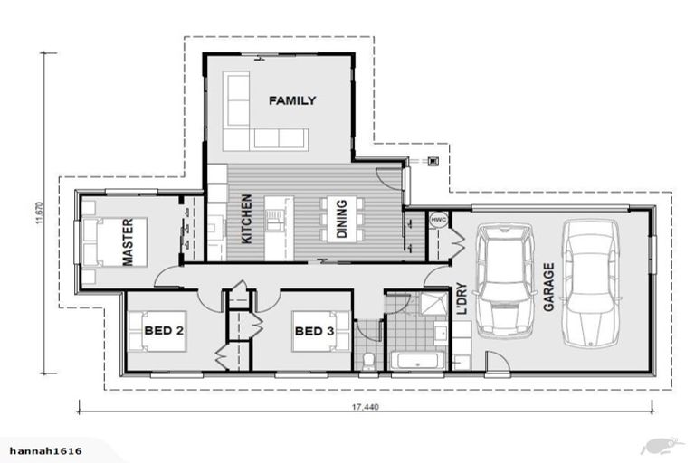 Photo of property in 81 Whitmore Street, Kihikihi, Te Awamutu, 3800