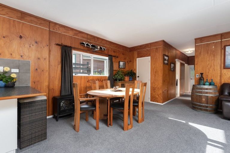 Photo of property in 12 Meander Drive, Welcome Bay, Tauranga, 3112