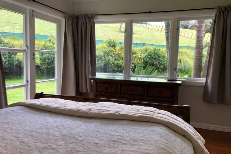 Photo of property in 696r State Highway, Tauriko, Tauranga, 3171