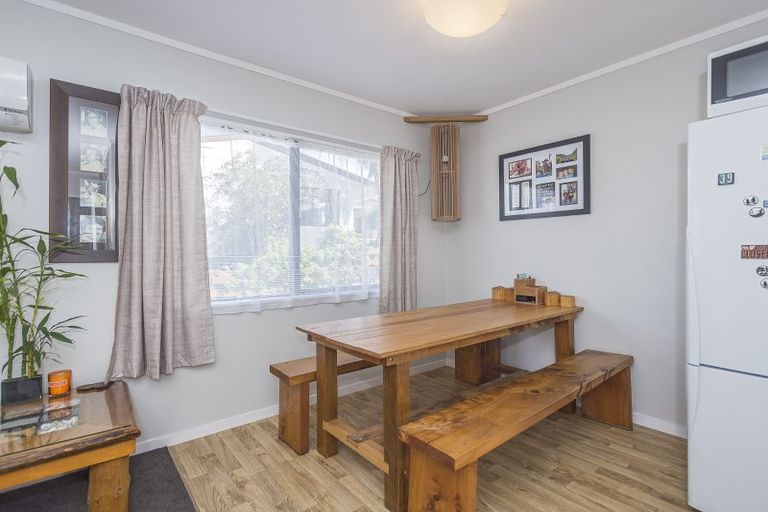 Photo of property in 36b Meander Drive, Welcome Bay, Tauranga, 3112