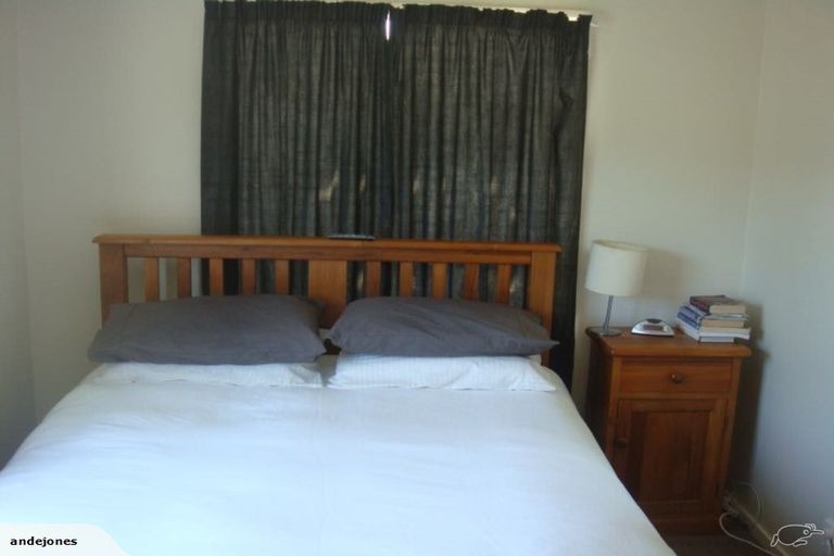 Photo of property in 5 Overtoun Terrace, Hataitai, Wellington, 6021