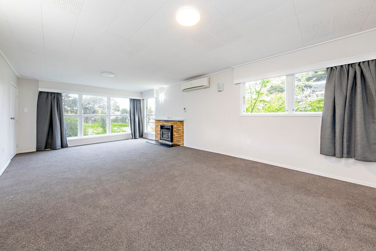 Photo of property in 140 Great South Road, Manurewa, Auckland, 2102