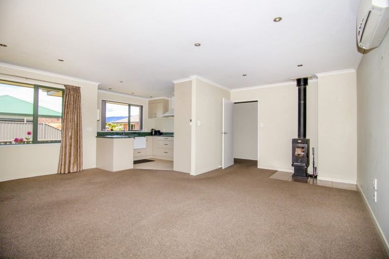 Photo of property in 100 Queen Street, Westport, 7825