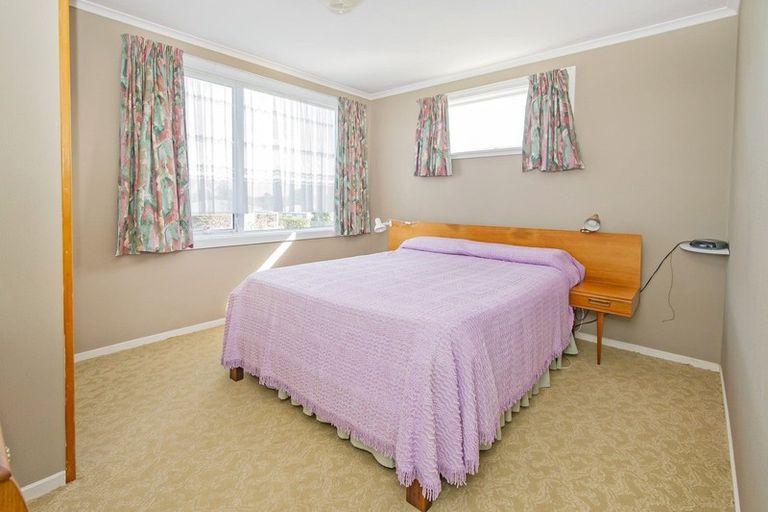 Photo of property in 107 Pacific Drive, Southbridge, 7683