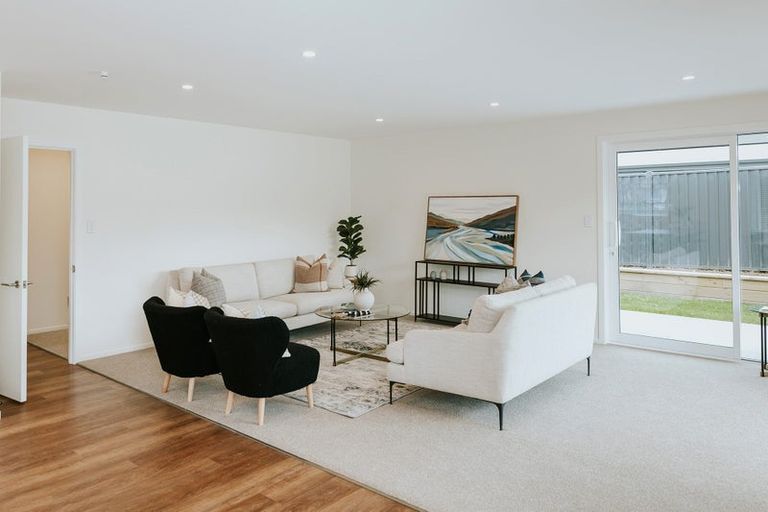 Photo of property in 39 Gordon Street, Weston, Oamaru, 9401