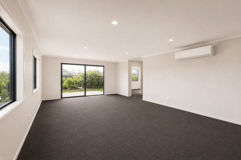 Photo of property in 4 Kumukumu Way, Te Kauwhata, 3710