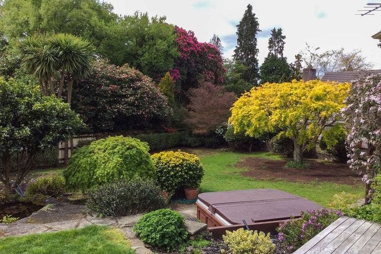 Photo of property in 488 Pukehangi Road, Pomare, Rotorua, 3015