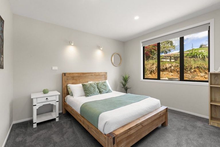 Photo of property in 134 Hanning Road, Pirongia, Te Awamutu, 3876