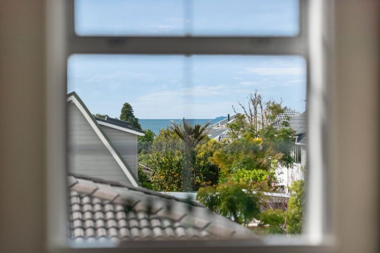 Photo of property in 3/15 Saltburn Road, Milford, Auckland, 0620