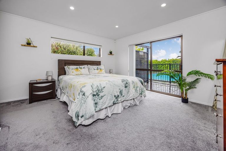 Photo of property in 36 Brylee Drive, Conifer Grove, Takanini, 2112