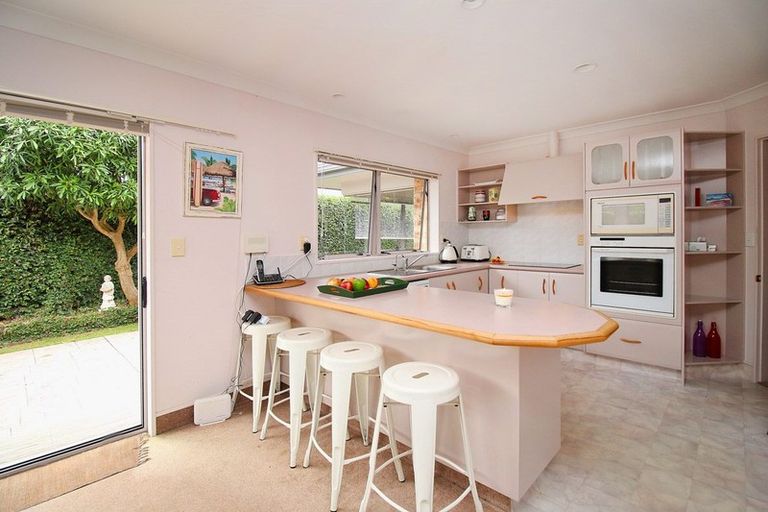 Photo of property in 71 Santa Monica Drive, Papamoa Beach, Papamoa, 3118