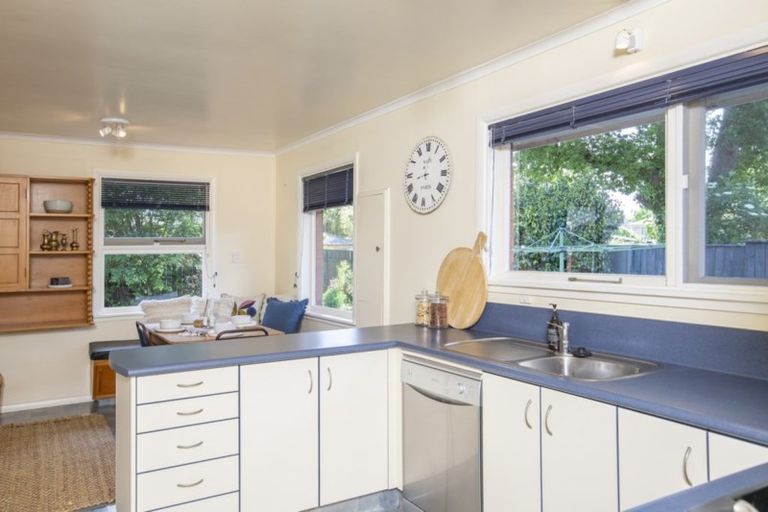 Photo of property in 114 Cole Street, Masterton, 5810