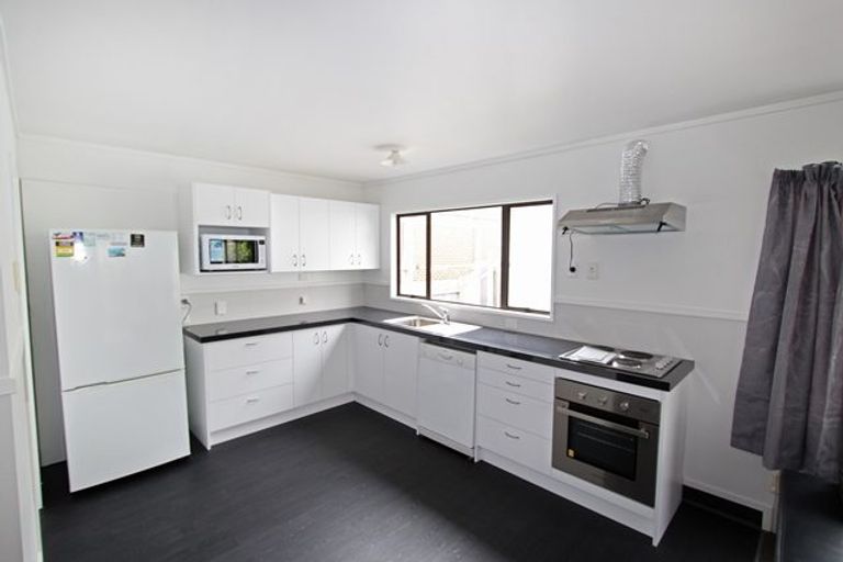 Photo of property in 25b Clyde Street, North Dunedin, Dunedin, 9016