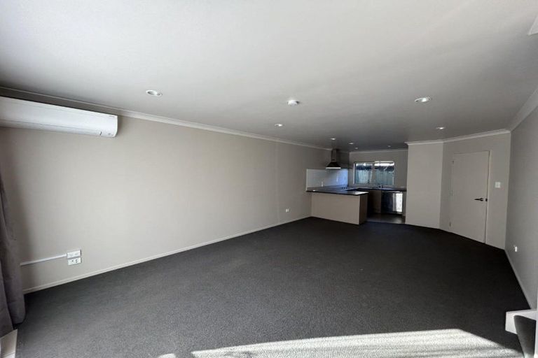 Photo of property in 7 Gary John Lane, Frankton, Hamilton, 3204