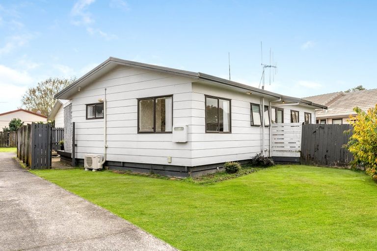 Photo of property in 12 Kentucky Crescent, Nawton, Hamilton, 3200