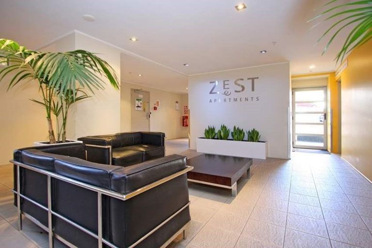 Photo of property in 72 Nelson Street, Howick, Auckland, 2014