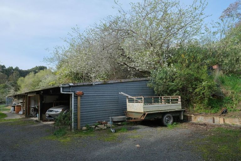 Photo of property in 39 Paterson Road, Mosgiel, 9092
