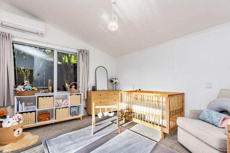 Photo of property in 56 Great North Road, Saint Johns Hill, Whanganui, 4500