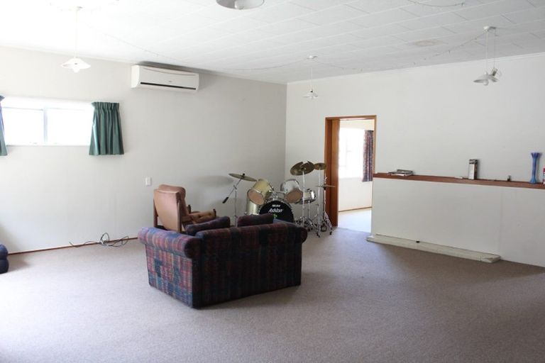 Photo of property in 222b Old Farm Road, Hamilton East, Hamilton, 3216