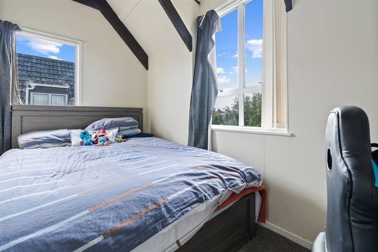 Photo of property in 5/69 Kenderdine Road, Papatoetoe, Auckland, 2025