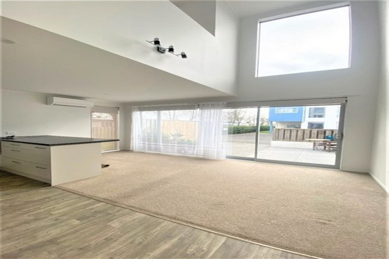 Photo of property in 48/31 Reynolds Place, Papamoa Beach, Papamoa, 3118