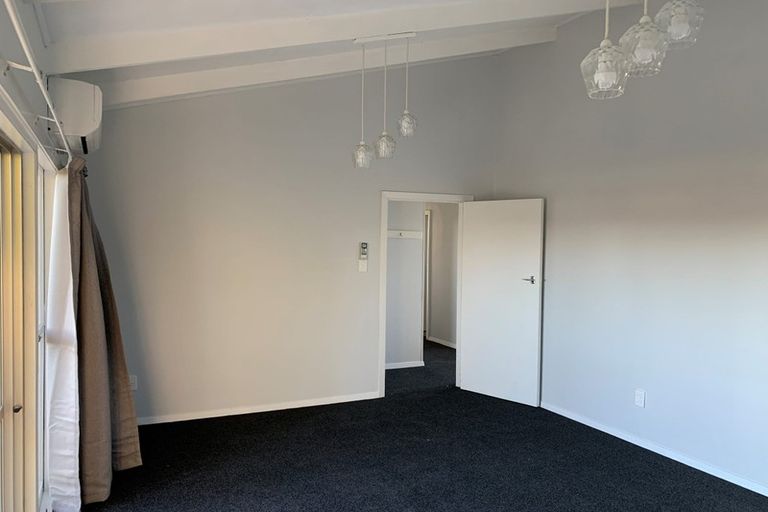 Photo of property in 41 Brookside Road, Rolleston, 7614