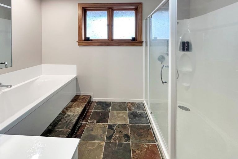 Photo of property in 21 Bowie Drive, Woodend, 7610