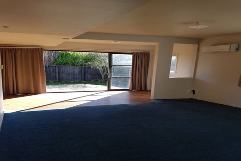 Photo of property in 34 Taramea Place, Addington, Christchurch, 8024