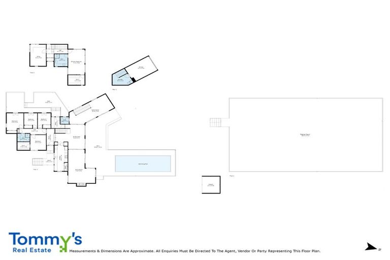 Photo of property in 38a Friend Street, Karori, Wellington, 6012