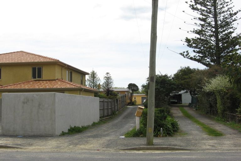 Photo of property in 109a Torquay Street, Kaikoura, 7300