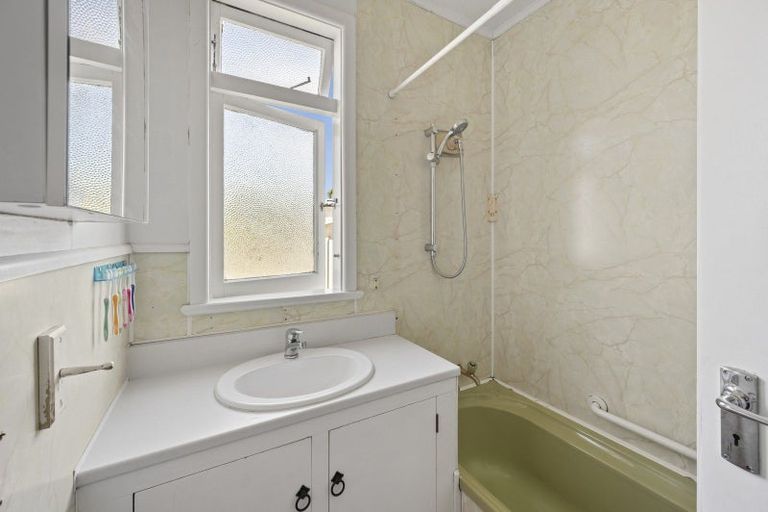 Photo of property in 53 Murphy Road, Taradale, Napier, 4112