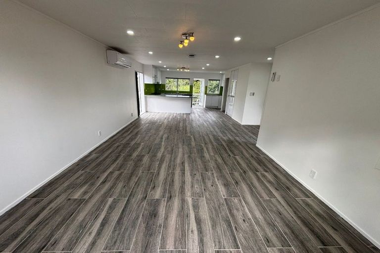 Photo of property in 5 Ariki Place, Red Hill, Papakura, 2110